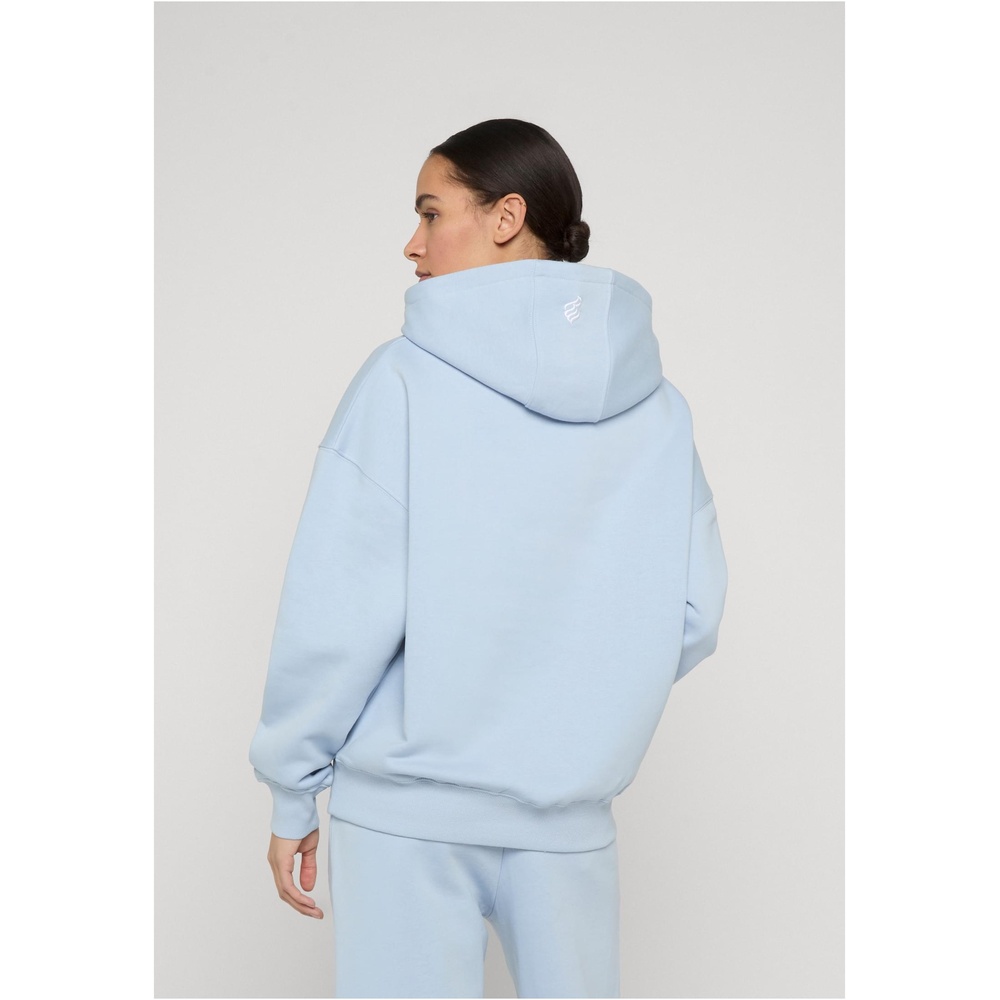 Rocawear - Armand Hoodie - Blue